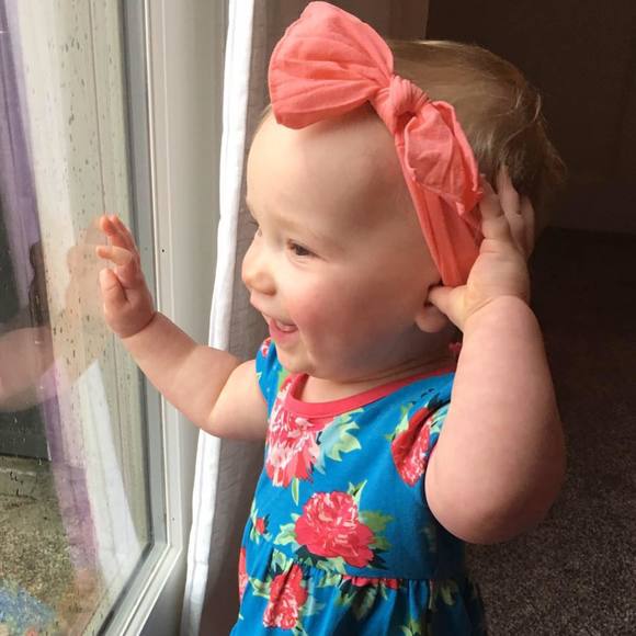 Meet your Posher, Liz - Picture 1 of 1